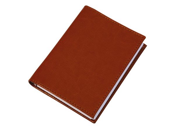 10x14 URAS TARİHSİZ AJANDA TABA